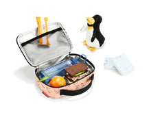 Last inn bildet i Galleri-visningsprogrammet, Reisenthel Kjølebag 1,5L Thermocase Sort