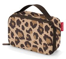 Last inn bildet i Galleri-visningsprogrammet, Reisenthel Kjølebag 1,5L Thermocase Leo