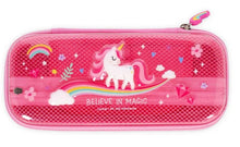 Last inn bildet i Galleri-visningsprogrammet, Pennal Wonderwow Enhjørning