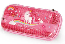 Last inn bildet i Galleri-visningsprogrammet, Pennal Wonderwow Enhjørning