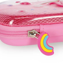 Last inn bildet i Galleri-visningsprogrammet, Pennal Wonderwow Enhjørning