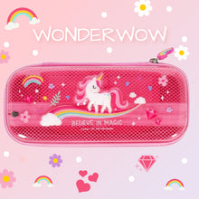 Last inn bildet i Galleri-visningsprogrammet, Pennal Wonderwow Enhjørning