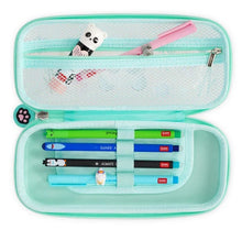 Last inn bildet i Galleri-visningsprogrammet, Pennal Wonderwow Panda