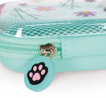 Last inn bildet i Galleri-visningsprogrammet, Pennal Wonderwow Panda