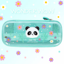 Last inn bildet i Galleri-visningsprogrammet, Pennal Wonderwow Panda