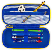 Last inn bildet i Galleri-visningsprogrammet, Pennal Wonderwow Monster