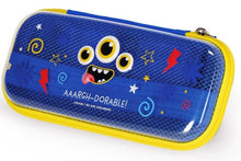 Last inn bildet i Galleri-visningsprogrammet, Pennal Wonderwow Monster