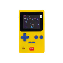 Last inn bildet i Galleri-visningsprogrammet, Vintage Mini Arkade spill, 152 spill