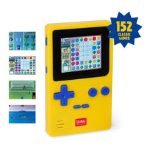 Last inn bildet i Galleri-visningsprogrammet, Vintage Mini Arkade spill, 152 spill