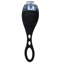 Last inn bildet i Galleri-visningsprogrammet, Bikeaholic Front & Baklys