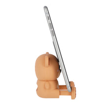 Last inn bildet i Galleri-visningsprogrammet, Mobilholder m/høytaler BT Teddy