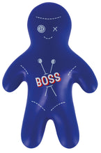 Last inn bildet i Galleri-visningsprogrammet, Antistress Squishy Boss