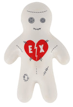 Last inn bildet i Galleri-visningsprogrammet, Antistress Squishy EX