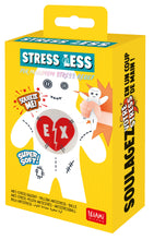 Last inn bildet i Galleri-visningsprogrammet, Antistress Squishy EX