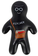 Last inn bildet i Galleri-visningsprogrammet, Antistress Squishy Teacher