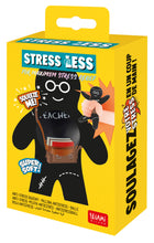Last inn bildet i Galleri-visningsprogrammet, Antistress Squishy Teacher