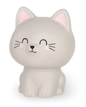 Last inn bildet i Galleri-visningsprogrammet, Antistress Squishy Kitty