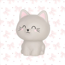 Last inn bildet i Galleri-visningsprogrammet, Antistress Squishy Kitty