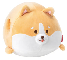 Last inn bildet i Galleri-visningsprogrammet, Kosebamse/ pute Corgi