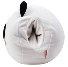 Last inn bildet i Galleri-visningsprogrammet, Kosebamse/ pute Panda