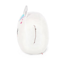 Last inn bildet i Galleri-visningsprogrammet, Kosebamse/ pute Enhjørning