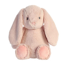 Last inn bildet i Galleri-visningsprogrammet, Dewey Rabbit 32cm Rosa