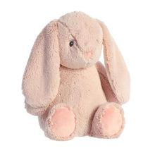 Last inn bildet i Galleri-visningsprogrammet, Dewey Rabbit 32cm Rosa