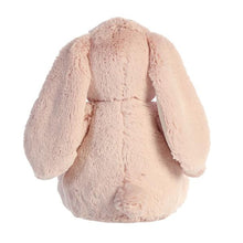 Last inn bildet i Galleri-visningsprogrammet, Dewey Rabbit 32cm Rosa