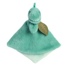 Last inn bildet i Galleri-visningsprogrammet, Koseklut Ryker Rex Ebba Eco