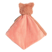 Last inn bildet i Galleri-visningsprogrammet, Koseklut Francis Fox Ebba Eco