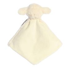 Last inn bildet i Galleri-visningsprogrammet, Koseklut Laurin Lamb Ebba Eco