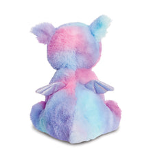 Last inn bildet i Galleri-visningsprogrammet, Sparkle Drage Astro 18cm