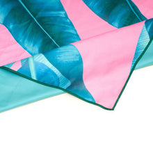 Last inn bildet i Galleri-visningsprogrammet, Strand & Badehåndkle Tropicana