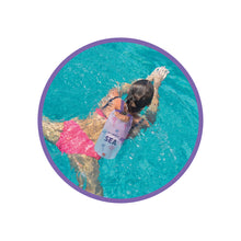 Last inn bildet i Galleri-visningsprogrammet, Vanntett Pakkepose 3L