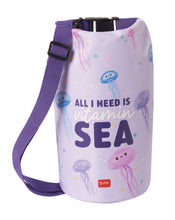 Last inn bildet i Galleri-visningsprogrammet, Vanntett Pakkepose 3L