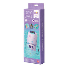 Last inn bildet i Galleri-visningsprogrammet, Vanntett Pakkepose 3L