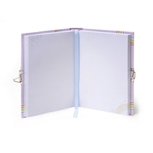 Last inn bildet i Galleri-visningsprogrammet, Dagbok My secret Diary