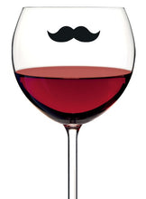 Last inn bildet i Galleri-visningsprogrammet, Drikkemarkører Gentleman