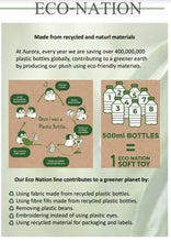 Last inn bildet i Galleri-visningsprogrammet, Bamse Olivia 30,5