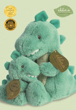 Last inn bildet i Galleri-visningsprogrammet, Koseklut Laurin Lamb Ebba Eco