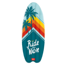 Last inn bildet i Galleri-visningsprogrammet, Strand & Bademadrass Surfs Up