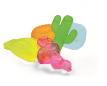 Last inn bildet i Galleri-visningsprogrammet, Gjenbrukbare Isbiter Tropicana