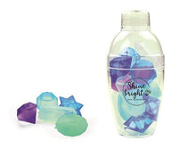 Last inn bildet i Galleri-visningsprogrammet, Gjenbrukbare Isbiter Shine Bright