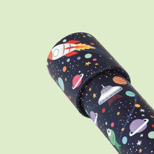 Last inn bildet i Galleri-visningsprogrammet, Wonderland Kaleidoskop Space