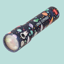 Last inn bildet i Galleri-visningsprogrammet, Wonderland Kaleidoskop Space