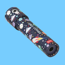 Last inn bildet i Galleri-visningsprogrammet, Wonderland Kaleidoskop Space