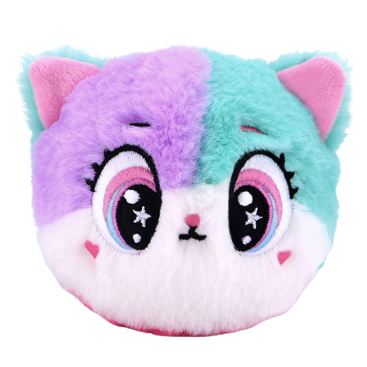 Bouncibles Theia