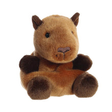 Last inn bildet i Galleri-visningsprogrammet, Palm Pals CAPYBARA
