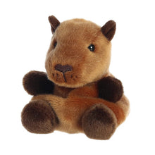 Last inn bildet i Galleri-visningsprogrammet, Palm Pals CAPYBARA
