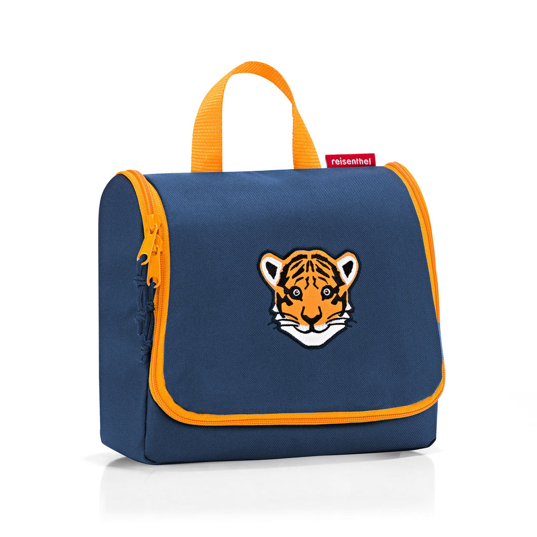 Toalettmappe Kids Tiger 3L